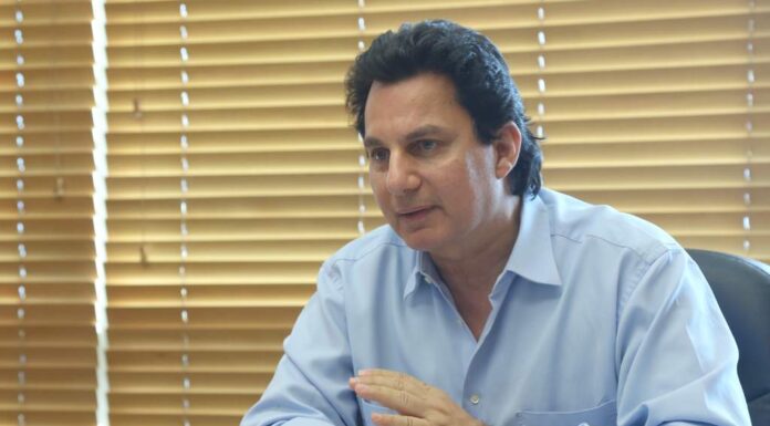 Empresarios piden dejar atrás las “campañas de odio contra la empresa privada”