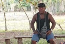 La ONU condena asesinato de defensor de comunidad garífuna en Honduras y pide investigación