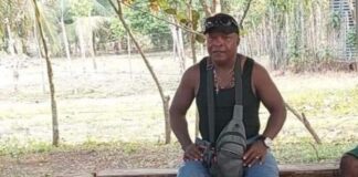 La ONU condena asesinato de defensor de comunidad garífuna en Honduras y pide investigación