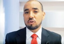 Daniel Sponda le «aclara las cosas» al titular de la Sedesol