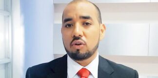 Centros educativos no están autorizados para hacer cobros por gastos de graduación, aclara Sponda