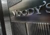 Moody’s utiliza la IA de Microsoft para una herramienta que evalúa el riesgo crediticio