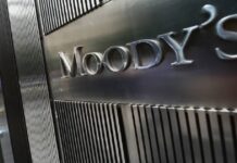 Moody’s utiliza la IA de Microsoft para una herramienta que evalúa el riesgo crediticio
