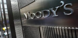 Moody’s utiliza la IA de Microsoft para una herramienta que evalúa el riesgo crediticio