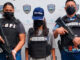 Denuncian que el Cartel de Sinaloa está secuestrando jovencitas en SPS