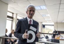 La SIP condena sentencia a José Rubén Zamora y denuncia falta de independencia judicial en Guatemala