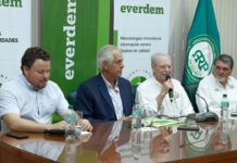 El Gobierno de Nicaragua cierra ONG que regía un colegio religioso y expropia sus bienes