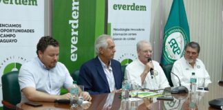El Gobierno de Nicaragua cierra ONG que regía un colegio religioso y expropia sus bienes