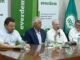 El Gobierno de Nicaragua cierra ONG que regía un colegio religioso y expropia sus bienes