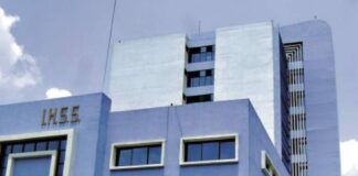 Presidente de la Asociación de Médicos del IHSS dice que continuarán en asambleas informativas