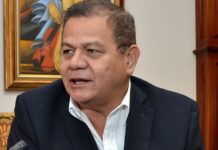 Romeo Vásquez insta al gobierno a que «cumpla con sus promesas, necesitamos un suministro de energía estable con precios accesibles»