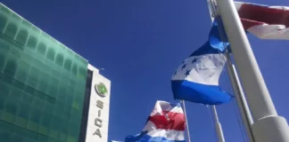 El SICA celebrará el martes en Belice la LVII Cumbre de Jefes de Estado y de Gobierno