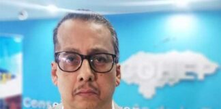 El gobierno debe buscar mecanismos para no afectar la actividad económica de Choloma y SPS en toque de queda, señala el gerente de política económica del COHEP