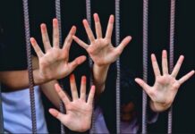 Honduras rescata a 9 víctimas de trata y suman 25 las liberadas en 5 meses de 2023