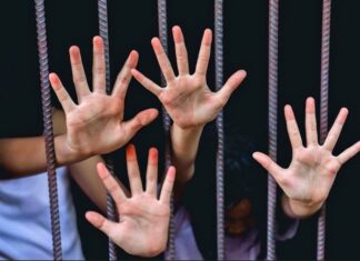 Honduras rescata a 9 víctimas de trata y suman 25 las liberadas en 5 meses de 2023