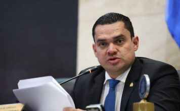 Tomás Zambrano arremete contra juez por liberación de exgerente de Koriun y cuestiona fallos “incomprensibles”