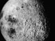 La NASA dice que puede haber vida en la Luna después de todo