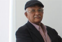 CNA denuncia a director de OABI por omisión en devolución de bien a Marcelo Chimirri