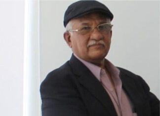 CNA denuncia a director de OABI por omisión en devolución de bien a Marcelo Chimirri