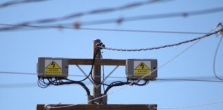 Ley del Subsector Eléctrico estaría limitando la inversión en materia energética en Honduras