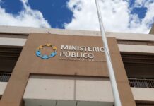 Prohíben que diputados actuales aspiren a ser Fiscal General del MP