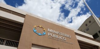 El próximo lunes se publicará la convocatoria para selección del Fiscal General y Adjunto