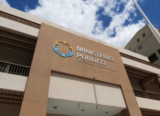 El próximo lunes se publicará la convocatoria para selección del Fiscal General y Adjunto