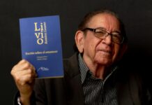 Honduras se alista para Festival Internacional de Poesía, Canto y Narrativa Tegus sí canta