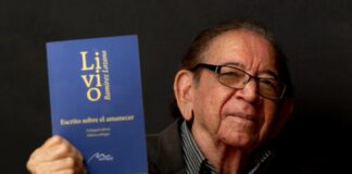 Honduras se alista para Festival Internacional de Poesía, Canto y Narrativa Tegus sí canta