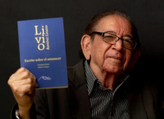 Honduras se alista para Festival Internacional de Poesía, Canto y Narrativa Tegus sí canta