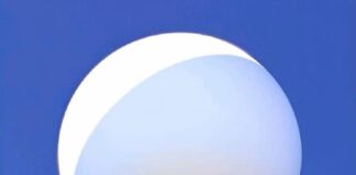 El Pentágono remarca que el «globo espía» chino no pudo recoger datos de inteligencia