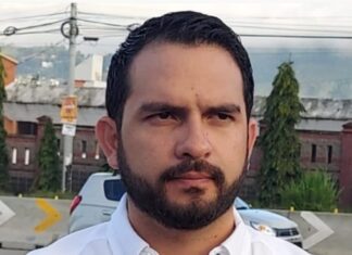 Crisis energética podria tratarse de un boicot contra el actual Gobierno, dice el político y empresario Allan Macoto