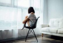 El aislamiento social y la soledad se asocian a un mayor riesgo de mortalidad