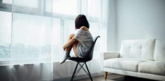 El aislamiento social y la soledad se asocian a un mayor riesgo de mortalidad