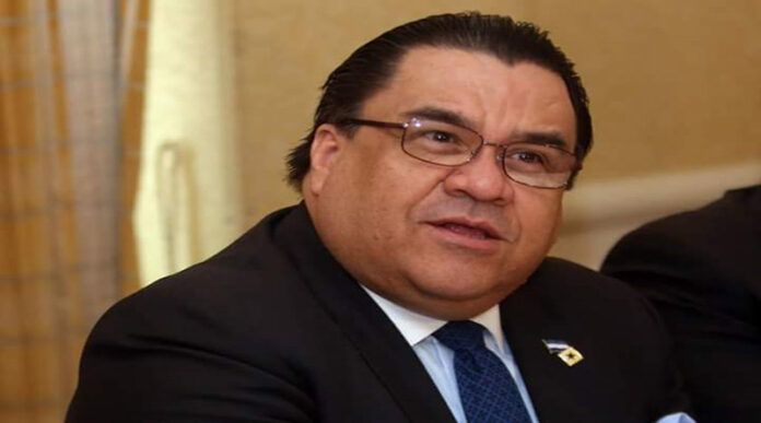 arturo-corrales