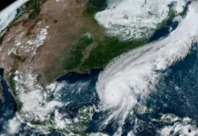 Inicia la temporada ciclónica en el Atlántico con pronósticos de normalidad