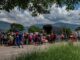 Congreso Nacional amplía amnistía migratoria hasta el 1 de enero de 2024