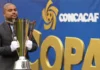 La Copa Oro define los 3 últimos cupos para el inicio del torneo en EEUU y Canadá