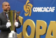 La Copa Oro define los 3 últimos cupos para el inicio del torneo en EEUU y Canadá