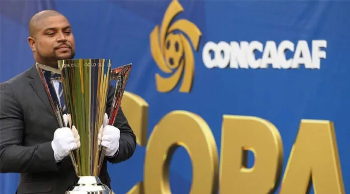 La Copa Oro define los 3 últimos cupos para el inicio del torneo en EEUU y Canadá