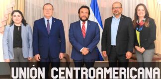 Belice finaliza su presidencia pro tempore del SICA, que asumirá El Salvador