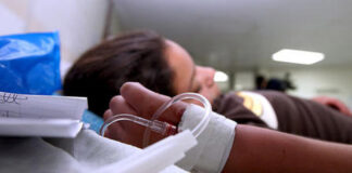 Siete departamentos de Honduras están en fase de epidemia por dengue