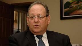 Fernando Anduray afirma que, con la instalación de la CICIH el principal amenazado sería el Gobierno de Libre