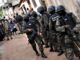 Mil agentes de la PMOP se desplazarán a la zona Norte para combatir la violencia