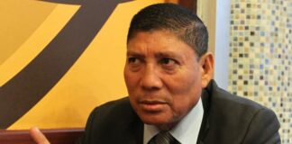 Con masacres responde el crimen organizado al Gobierno de Xiomara Castro, señala criminólogo