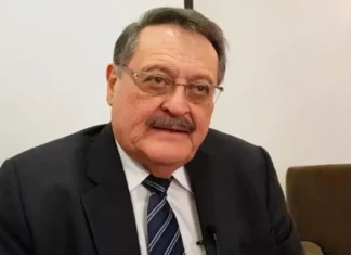 Exfiscal Edmundo Orellana cuestiona silencio de la UFTF sobre subvenciones a diputados en plena campaña