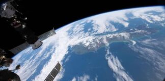 China pone en órbita 29 satélites en un solo lanzamiento, su nuevo récord
