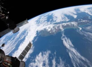 China pone en órbita 29 satélites en un solo lanzamiento, su nuevo récord