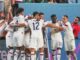 Estados Unidos destroza 3-0 a México y se clasifica a la Final de la Liga de Naciones