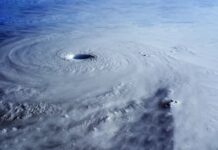 El Niño puede ayudar a una temporada ciclónica en el Atlántico menos activa